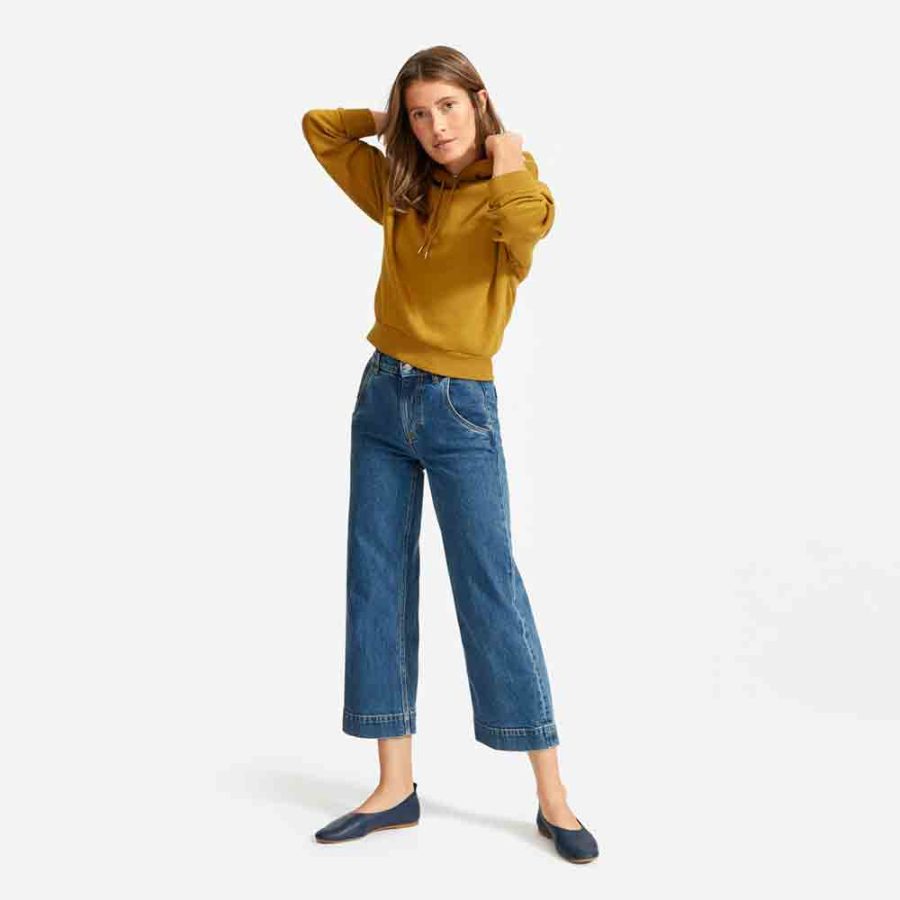 Hang Out Hoodie – Image 5