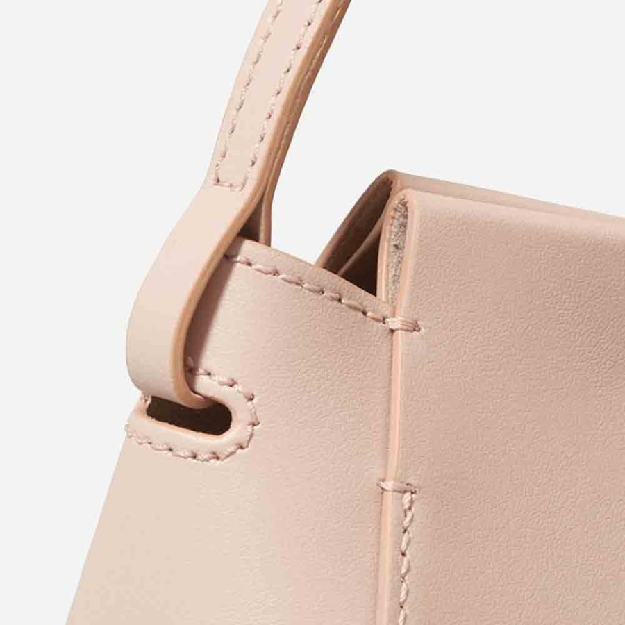 Micro Form Bag – Image 2