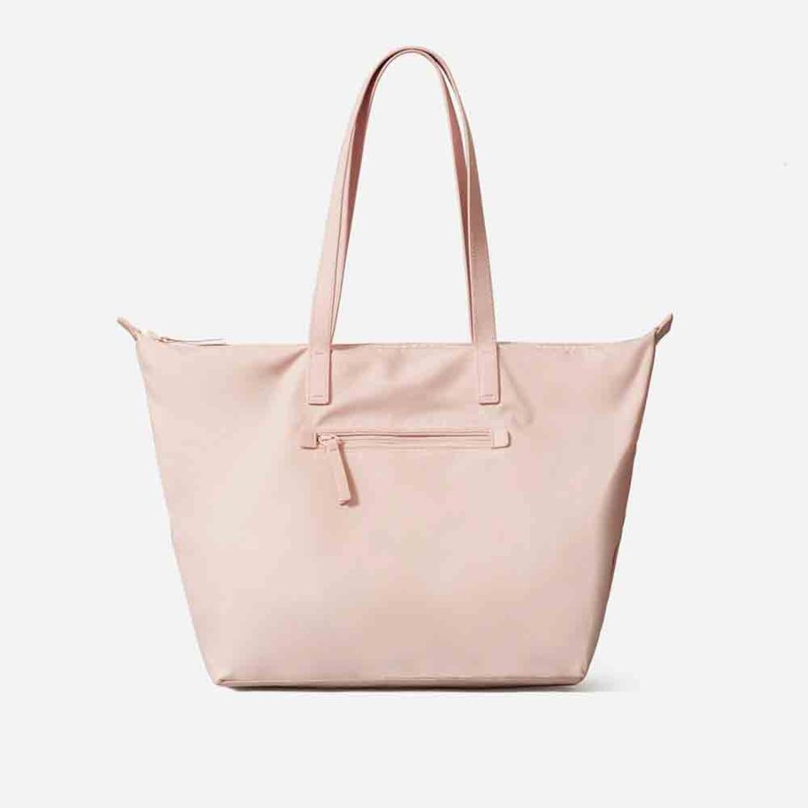 ReNew Traveler Tote – Image 2