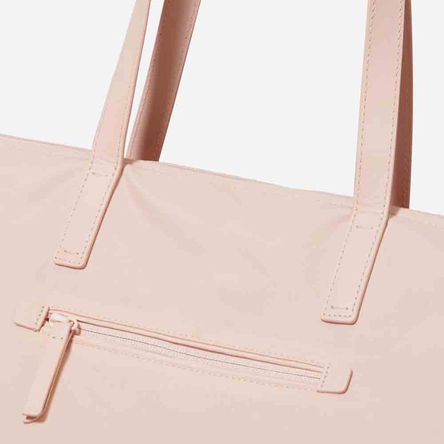 ReNew Traveler Tote – Image 4