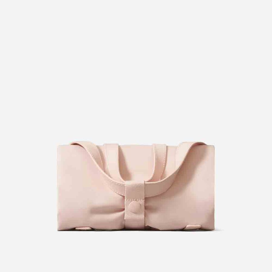 ReNew Traveler Tote – Image 3
