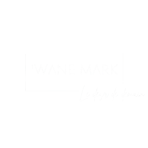 Iwane Mark