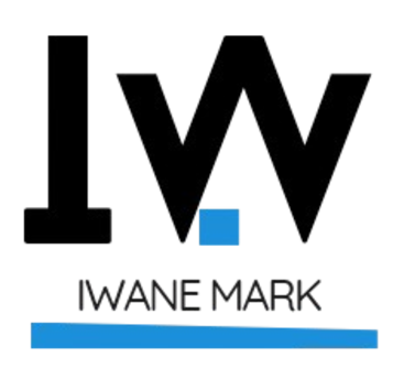 Iwane Mark