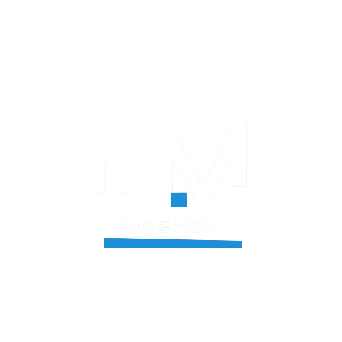 Iwane Mark